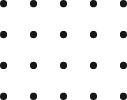 Background Image Black Dots