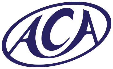 Anglia Classic Car Auctions Logo - Motor Hub Warwick Classic Car Auction Sites Directory