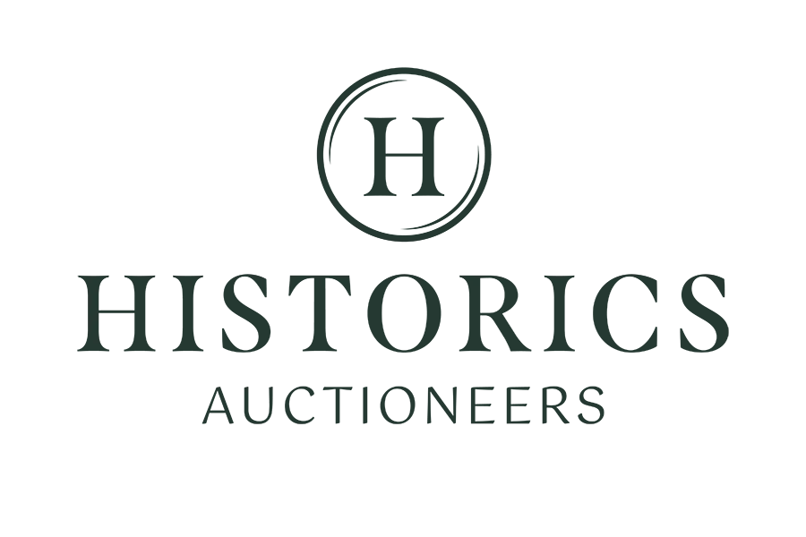 Historics Auctions - Motor Hub Warwick Classic Car Auction Sites Directory