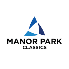 Manor Park Classics - Motor Hub Warwick Classic Car Auction Sites Directory