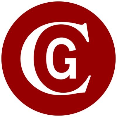 Gooding Christies Logo